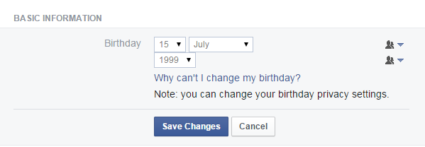 photo Untitled3_zps19bd42ee.png