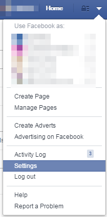 photo Untitled4_zps51a974e0.png