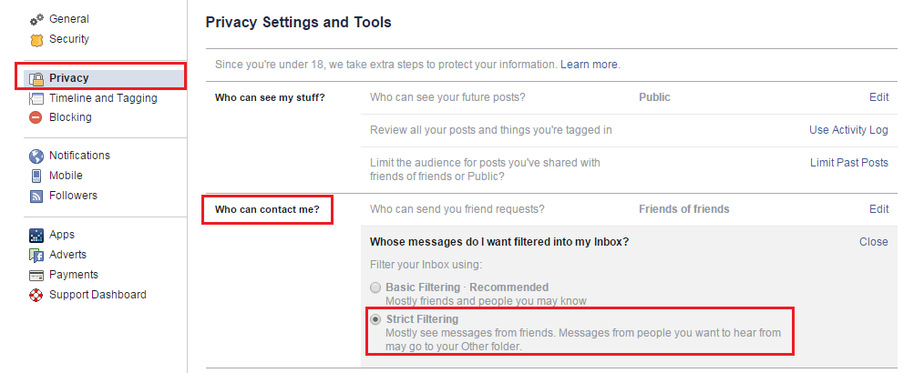 photo Untitled5_zps1ebd9573.png