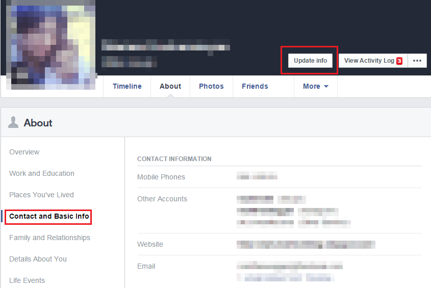 photo Untitled_zps4a43b6ba.png