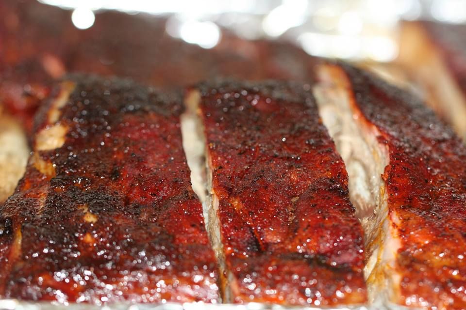 Ribs_zps4902bdc1.jpg