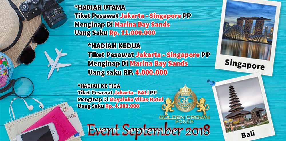 EVENT SEPTEBER PROMO photo Septemeber_zpsyyowo9fn.jpg