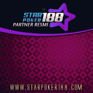 photo Banner-300x300-Starpoker188_zpsghn1uab6.gif