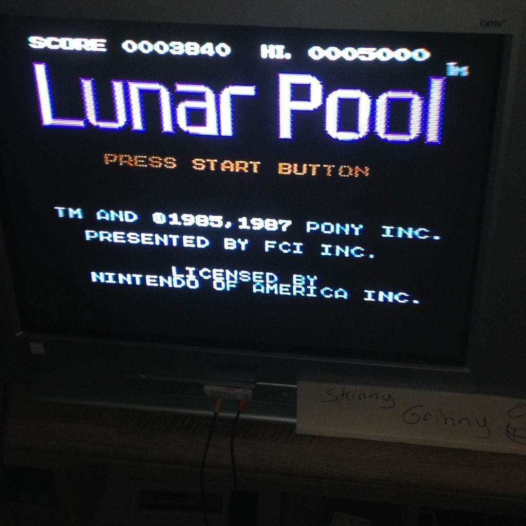 photo 05DFD22B-6C05-4575-81D6-96DC1E598B0D_zpsxl7o5zqu.jpg