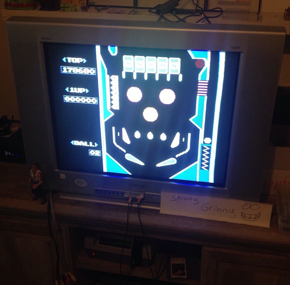 photo 0DAD78EE-44A7-441E-ACF6-6D5A3DE850C4_zps2aj3s4g3.jpg