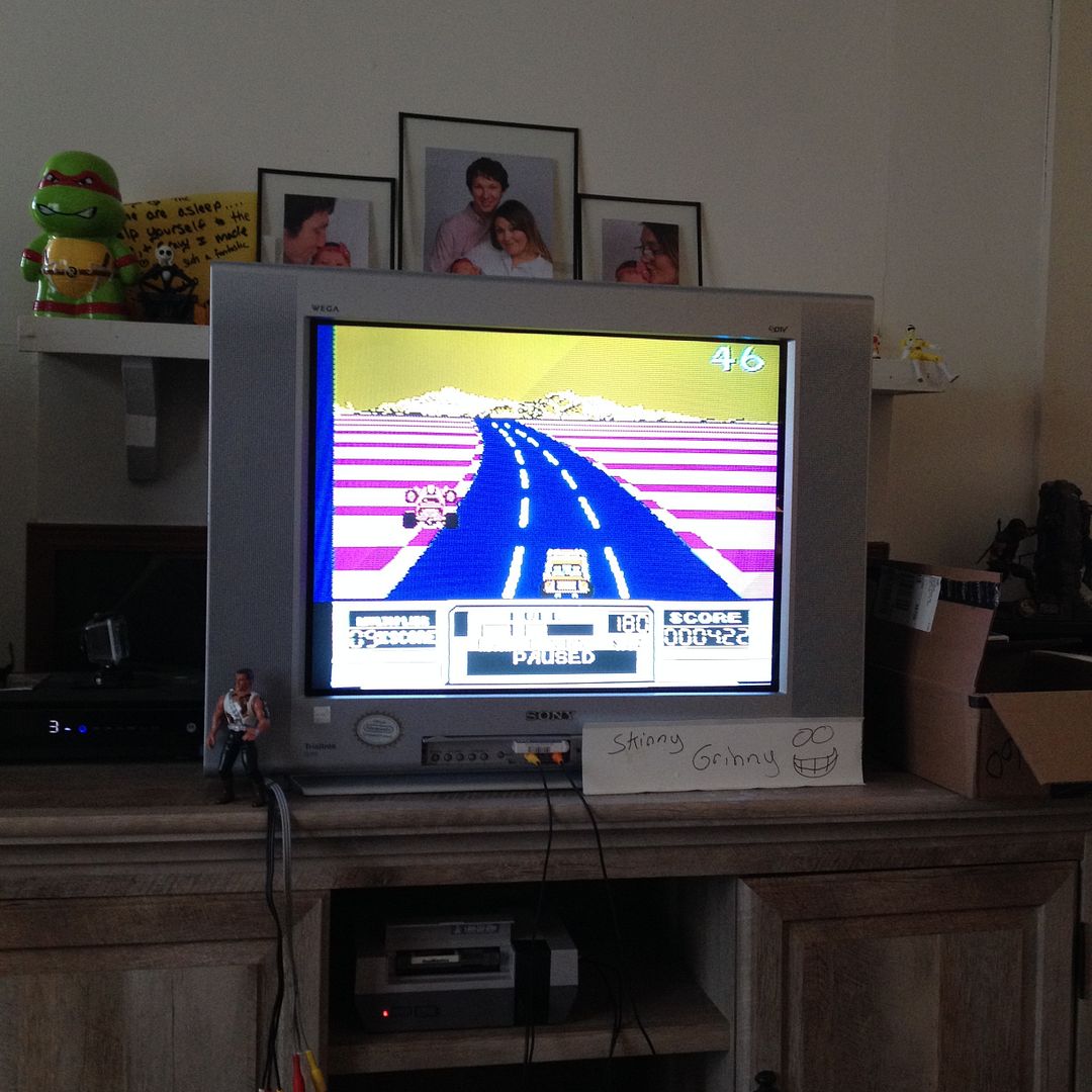 photo 29B14C29-7F49-44E0-B588-A4BFD3AD7B24_zps8weiqi1u.jpg