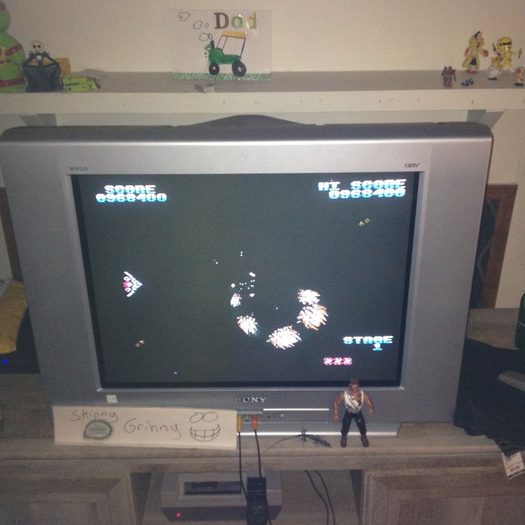 photo 2F779B64-284D-4E9D-90FF-6501763293E8_zpsnfpxcptg.jpg