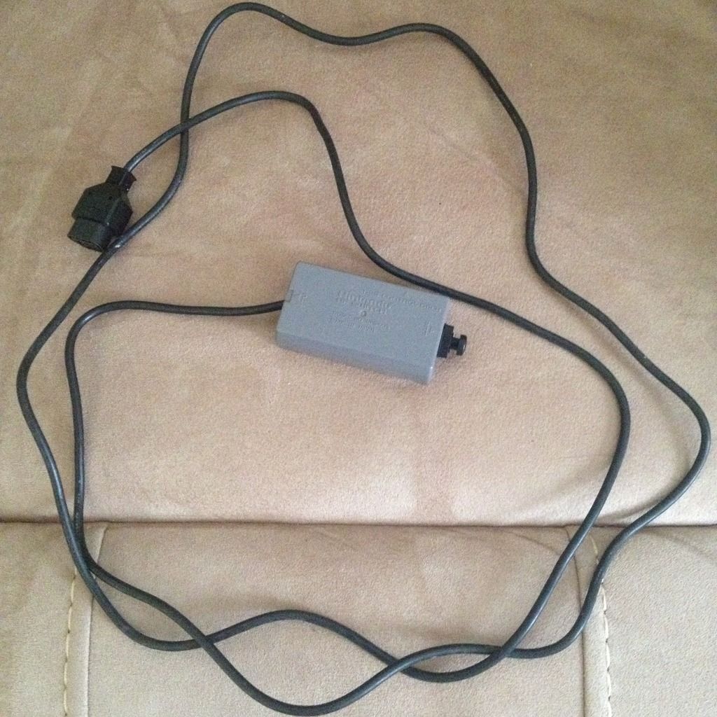 photo 3EDCA9A7-4390-4867-8717-2C647158EB52_zpsotikujfb.jpg