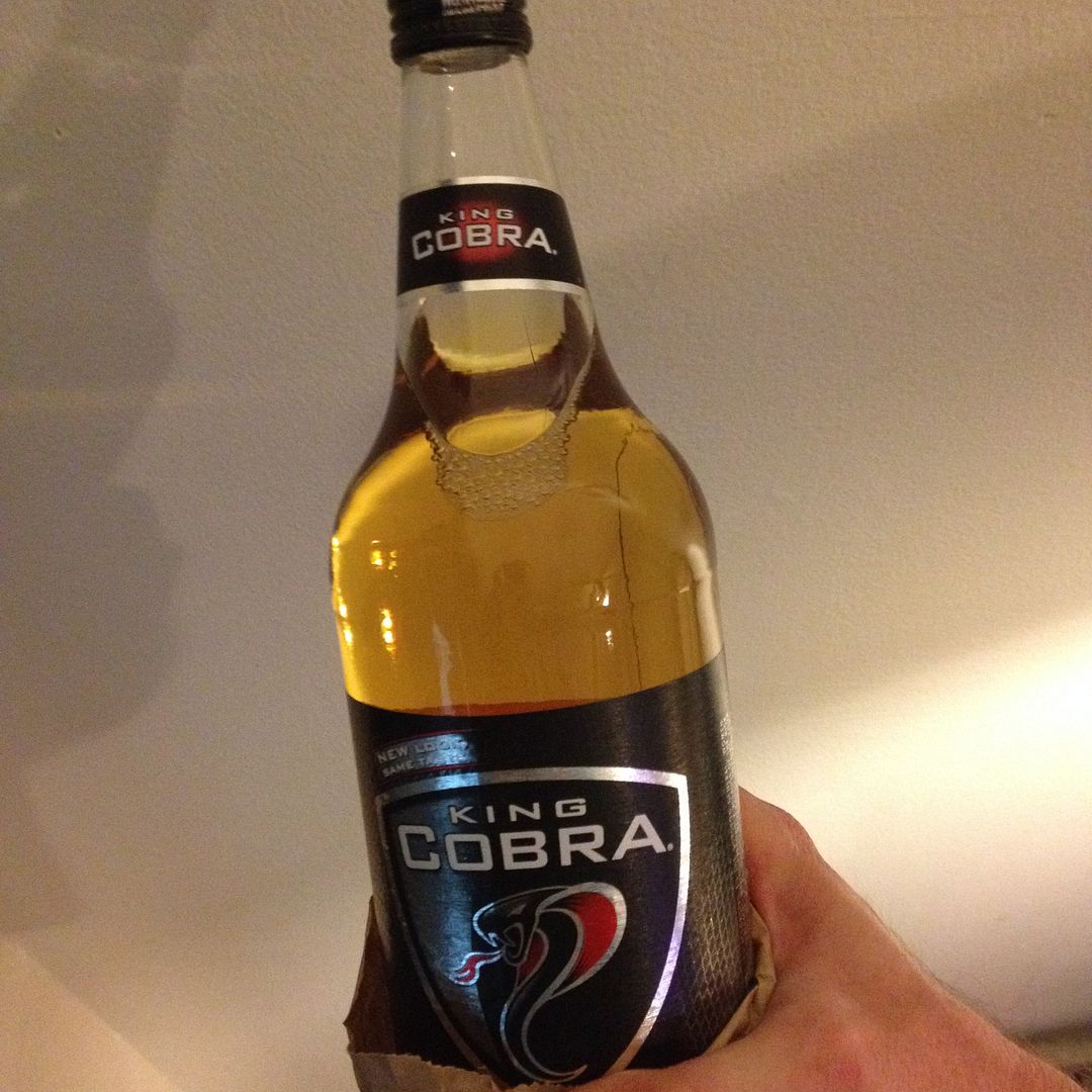 photo 4F10F13D-658F-4D5C-9B18-97ADB610B89A_zpsf4g5szhg.jpg