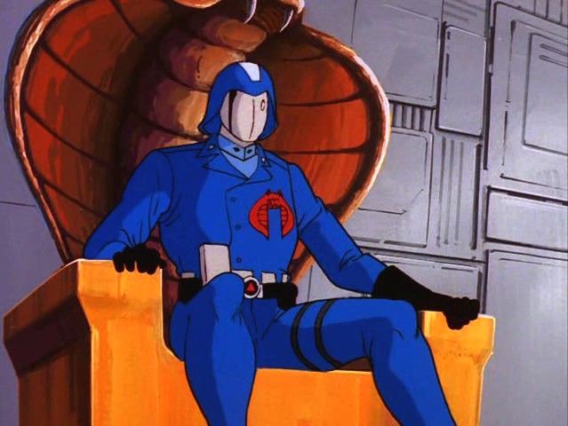 photo 50AED6DB-6B4C-4972-9384-2F32CE64D652_zpsh8r4dhpr.jpg