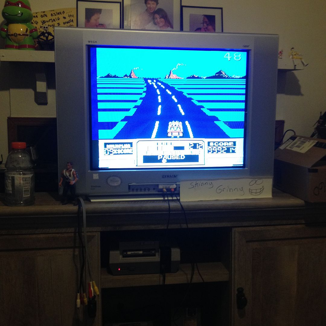 photo 6C4B8181-257C-4C93-AC7A-EB72CFF73C93_zpsfx7bgotd.jpg