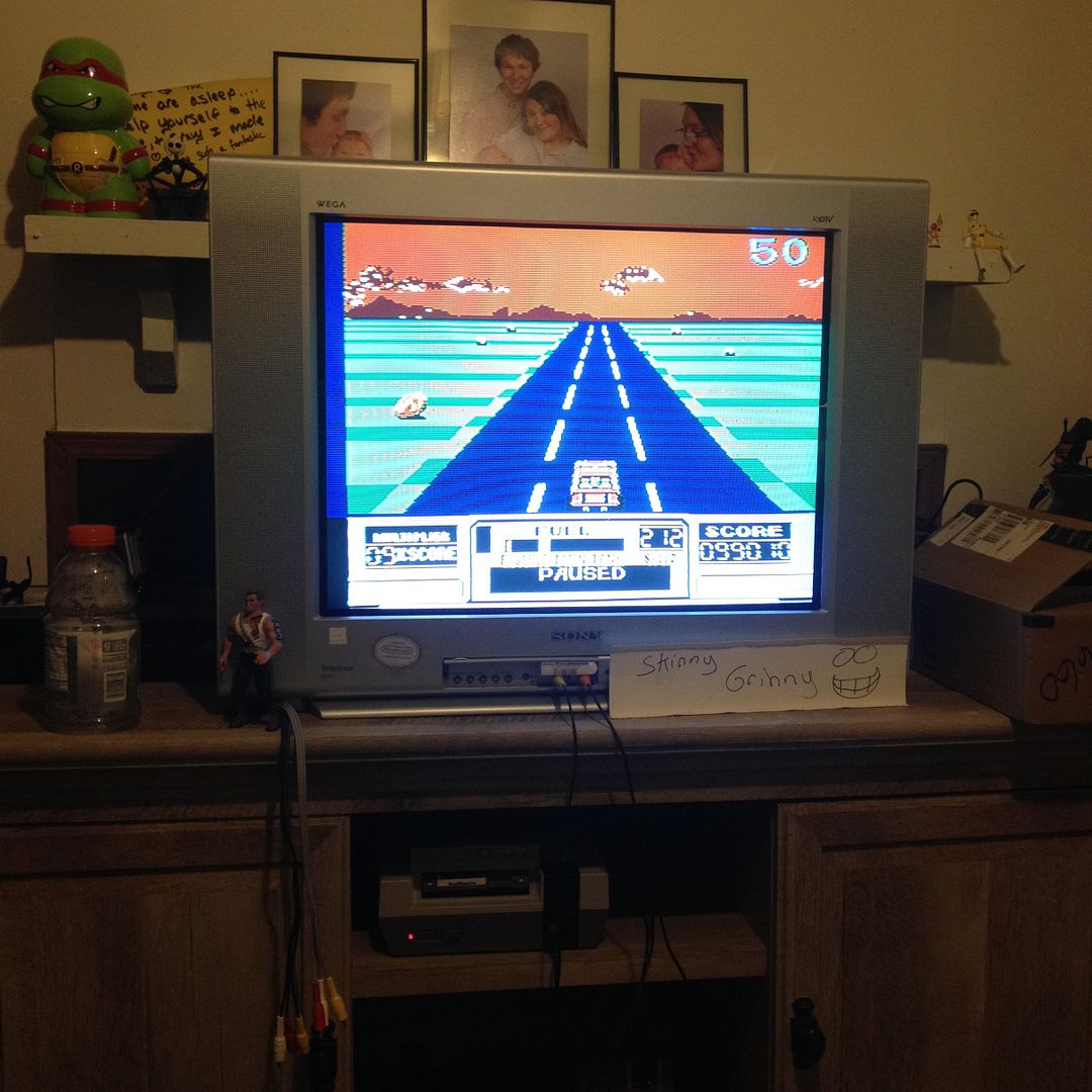 photo 80B3ADB2-19FD-413D-8888-36DCDED2DA94_zpsksbnq93l.jpg