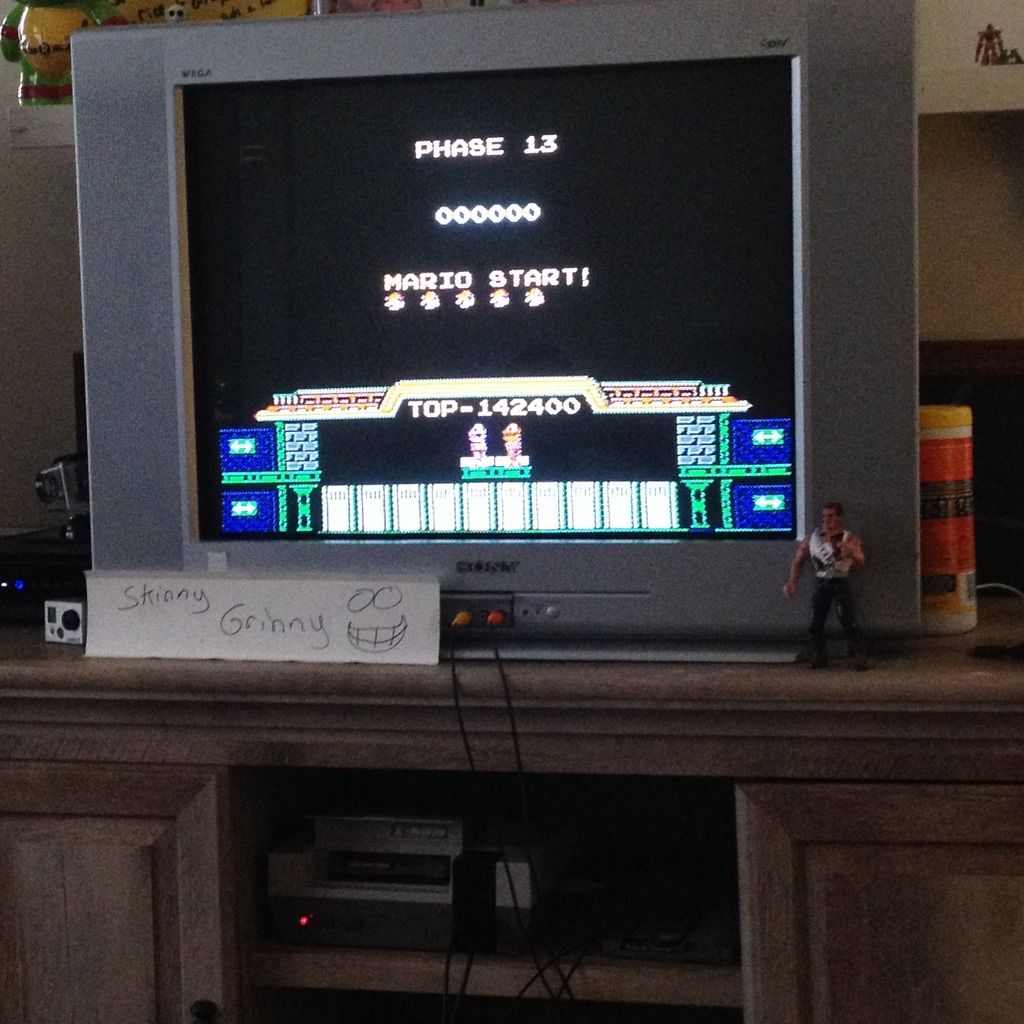 photo 88764906-B8A5-4798-9E31-84B6C8C35925_zpsn18akvi2.jpg