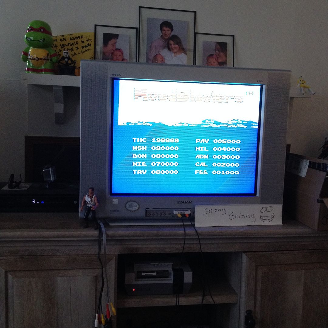 photo 8EE2C5C2-3743-4FF5-BDAF-8241A28FB9FF_zpsg6y32w70.jpg