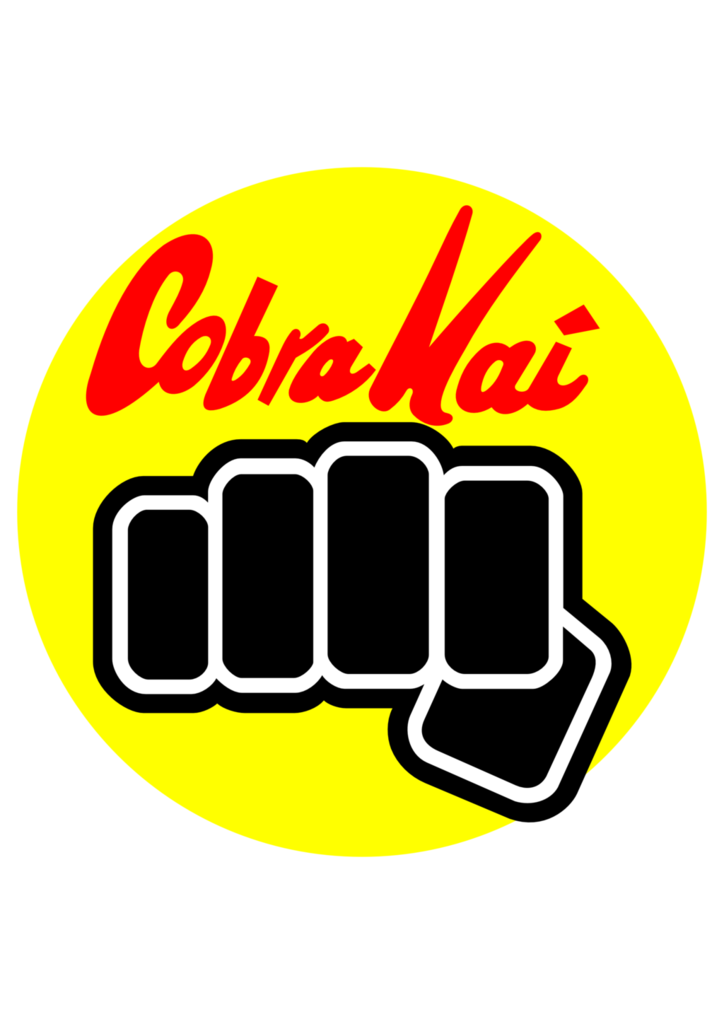 photo 9F28F78E-4536-4148-9B0F-FA50E476712F_zpski4uywng.png