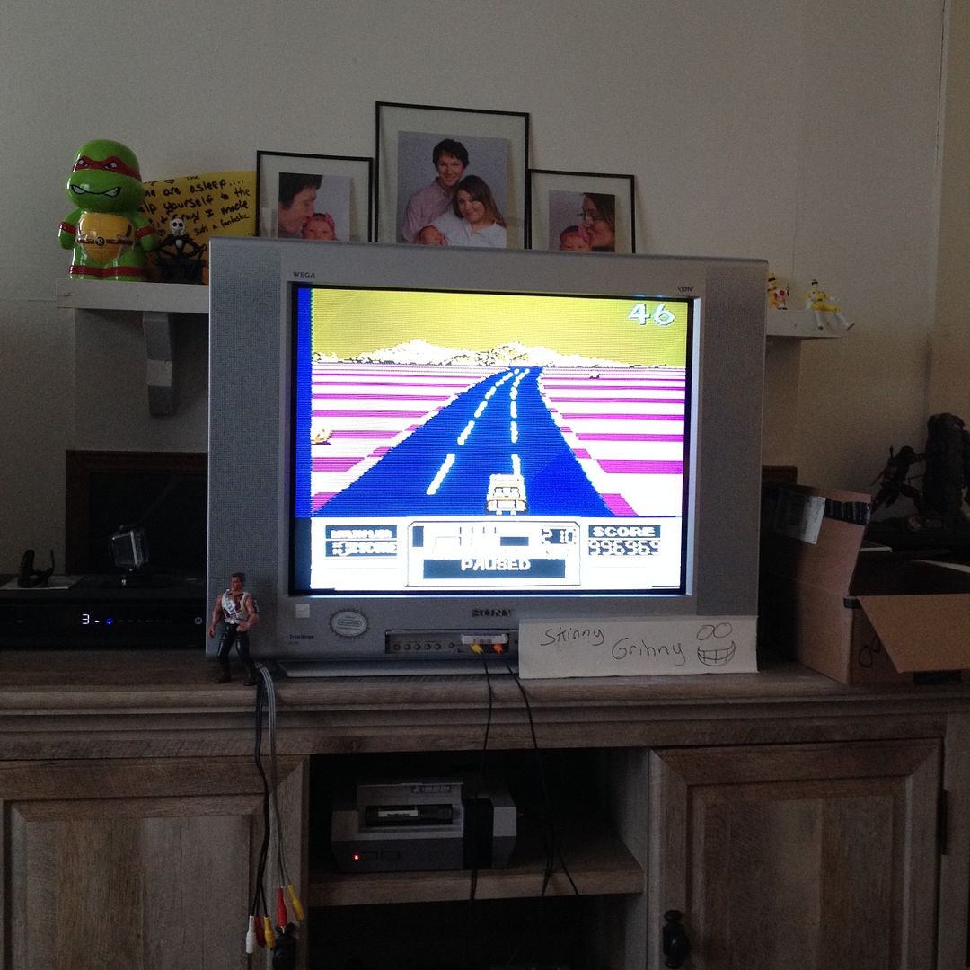 photo A12731DF-76BF-49EB-8E10-BBF8669FC1A9_zpsmnep9tzs.jpg