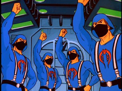 photo C8CF324D-4AF8-42CA-B54B-92AB24E49559_zpstwo1xzf6.jpg