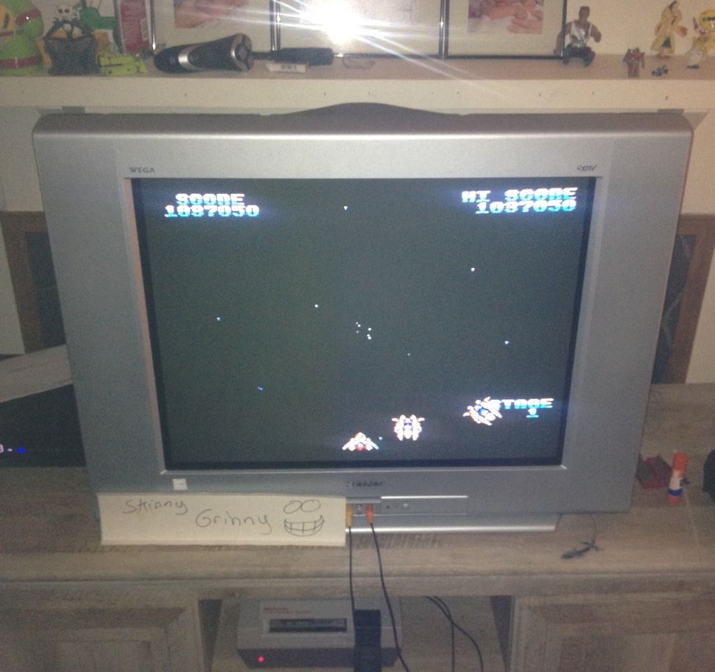  photo F824C086-79AB-4AC6-98B4-4774F160629A_zpszjlkuk06.jpg