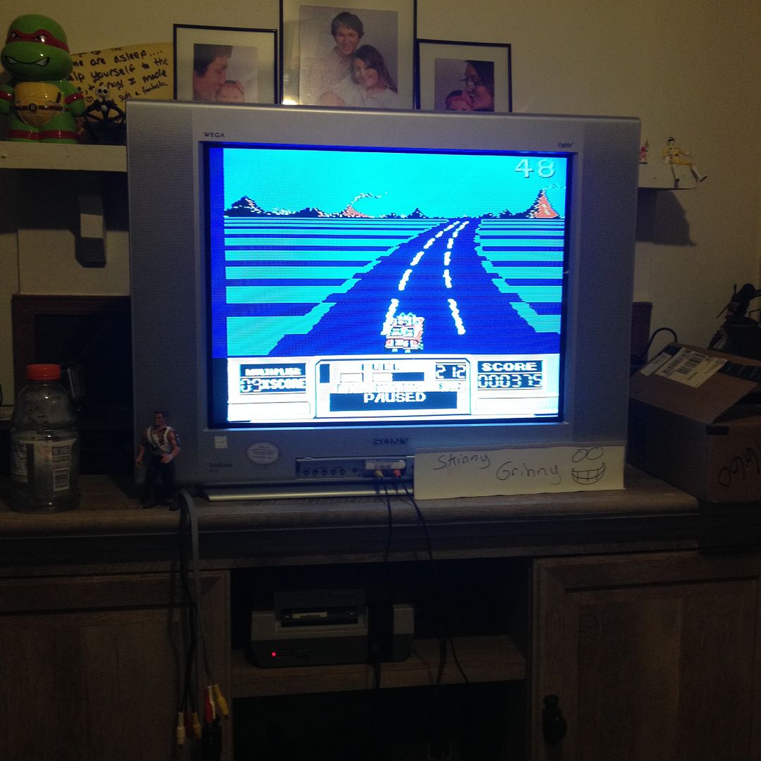 photo FCA3D755-953F-4559-B657-8551FB74C7A9_zpsyn1beeim.jpg