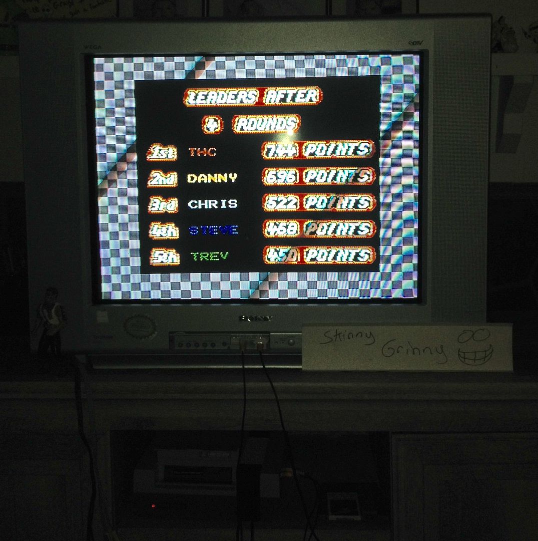 photo FEEB59A6-A185-4157-8DED-9BDD91B04075_zpsstg22hug.jpg