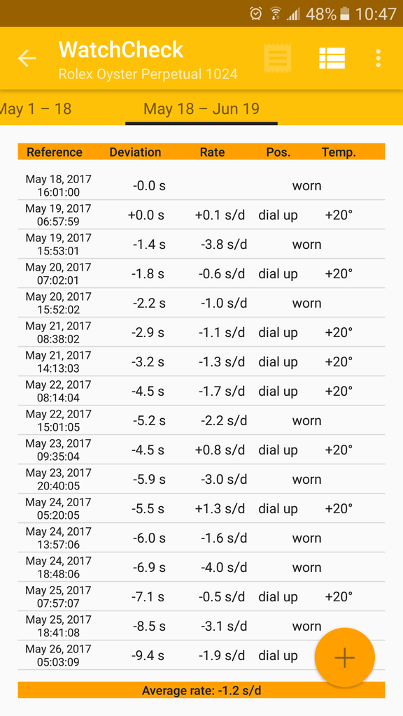 Screenshot_20170619-104728_zpsryatxt1y.png