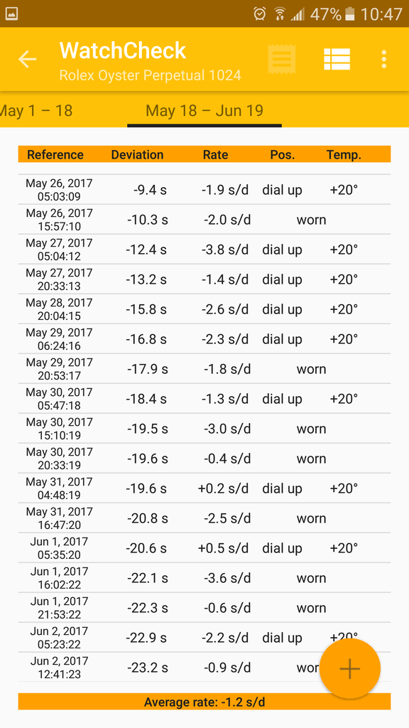 Screenshot_20170619-104744_zpsdhufcnxj.png