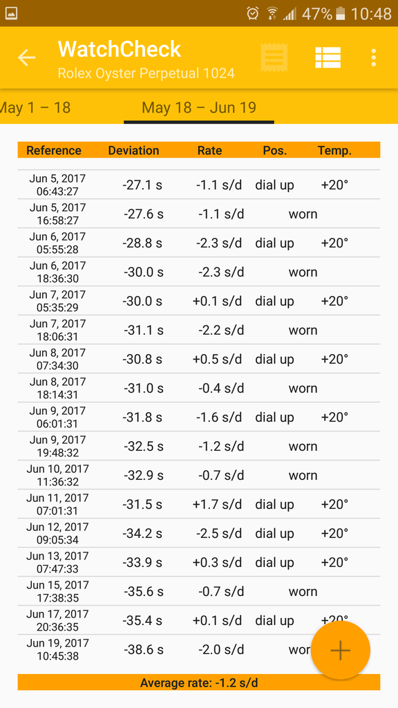 Screenshot_20170619-104812_zpszqy5eqhn.png