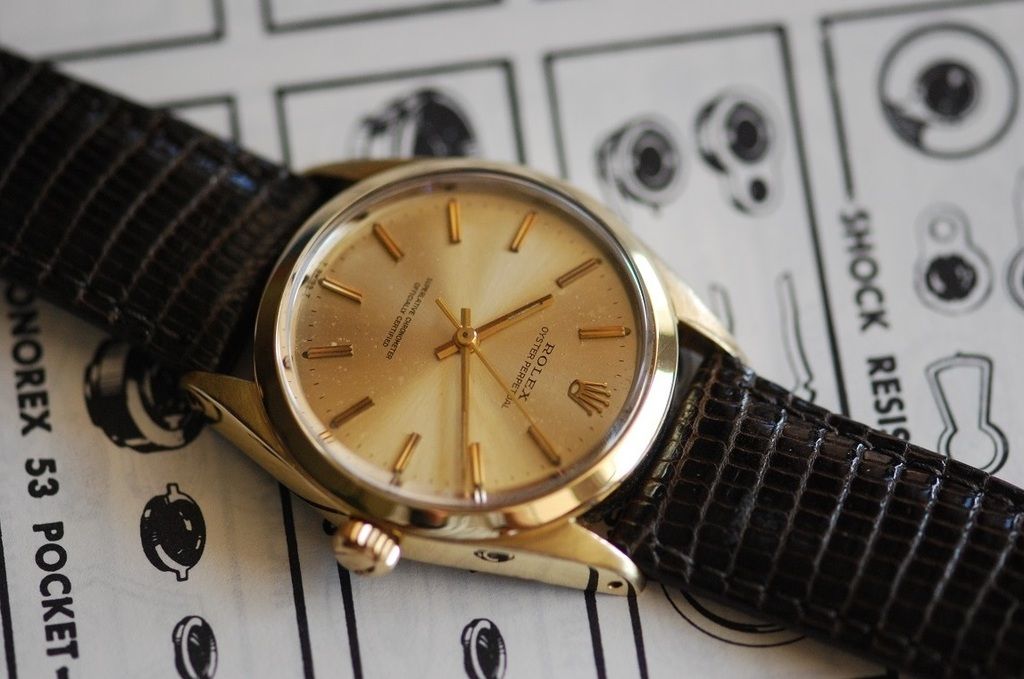 Rolex2_zpsvi25e12r.jpg