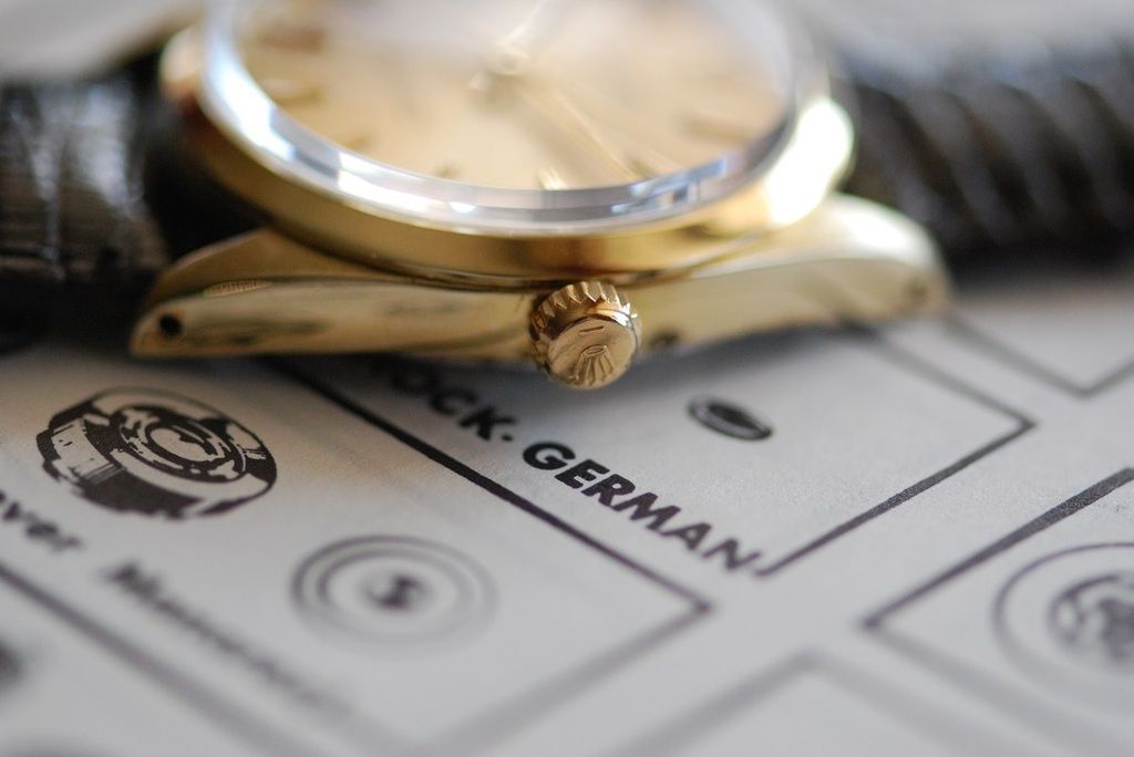 Rolex4_zpsqb1vgnod.jpg