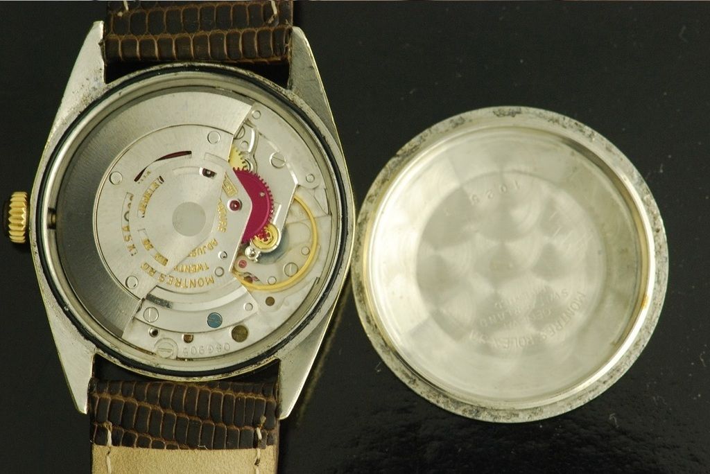 Rolex6_zpsmlb8rz5q.jpg