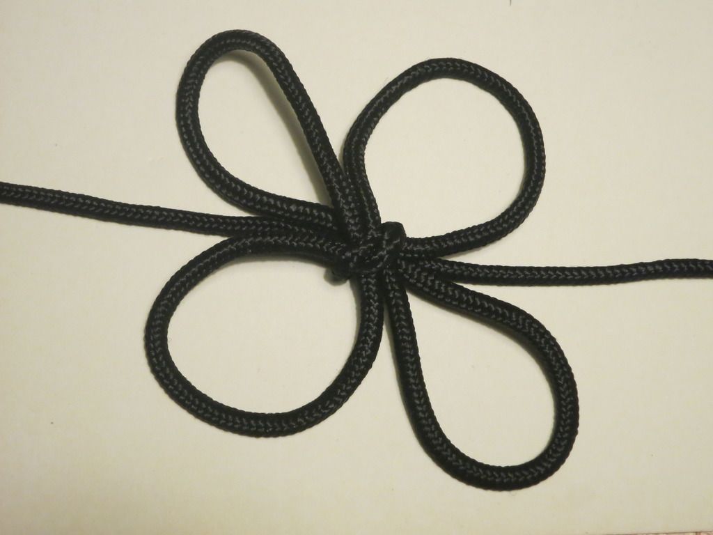 <knot>