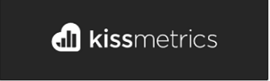 kissmetrics.com
