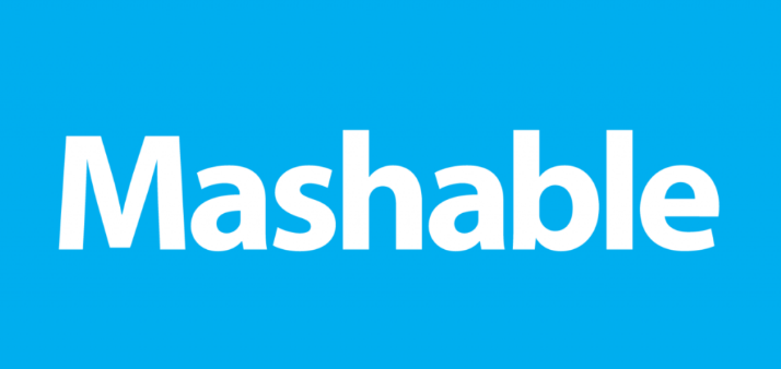 mashable.com