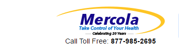 mercola.com