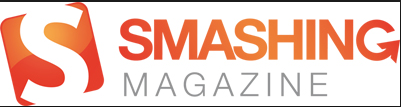 smashingmagazine.com