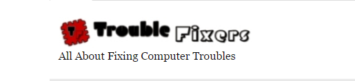 troublefixers.com