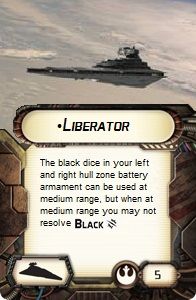 Liberator%20title_zps3gxfrayt.jpg