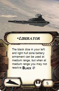 Liberator%20title_zps6vvdaksu.jpg