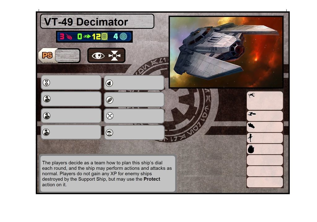 VT-49%20support%20card_zpskuvejxgw.jpg