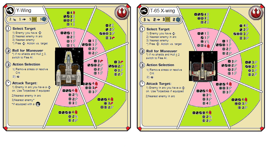 X-wing%20and%20Y-wing%20AI_zpscuihsumq.p