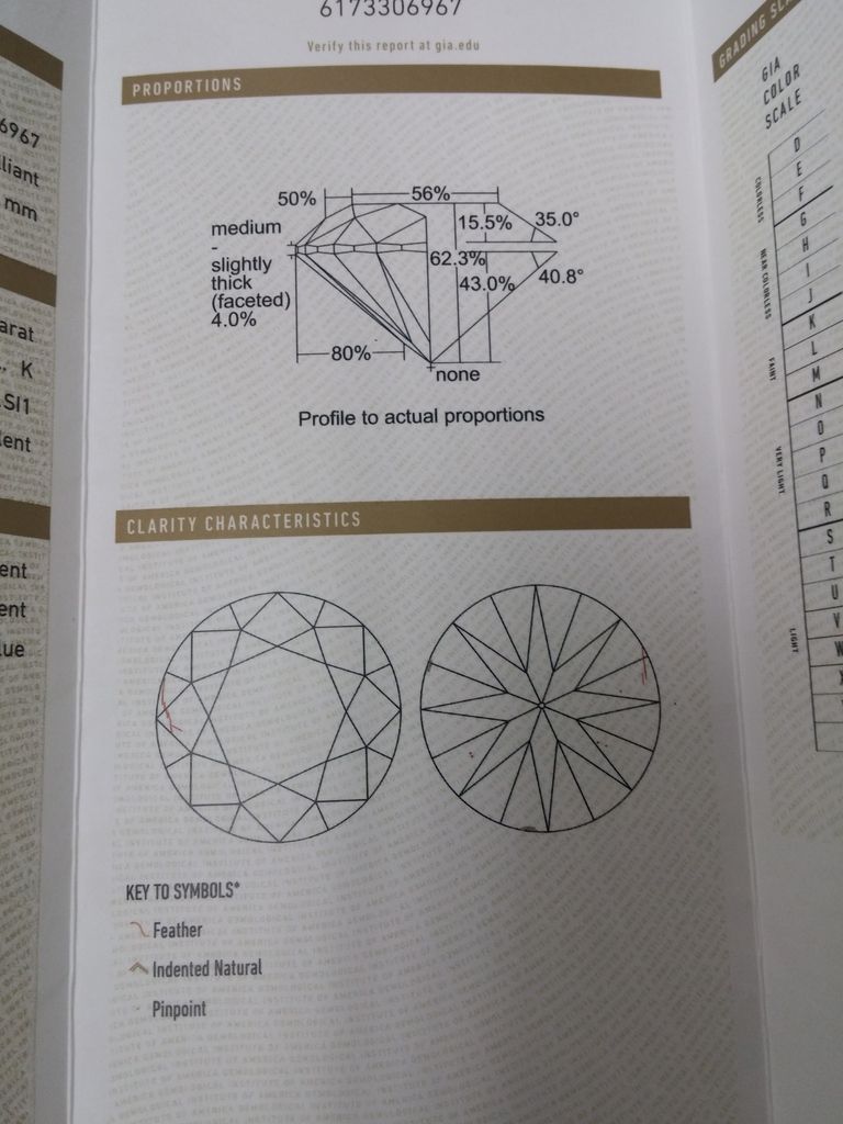 20160104_183816_HDR_zps508brbzn.jpg~original