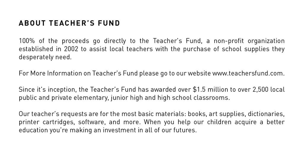  photo About Teachers Fund_zpswjwoyiwb.jpg