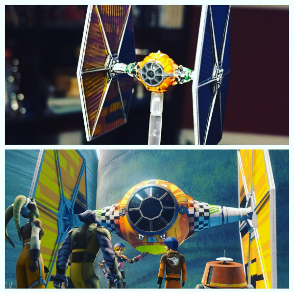 Screen%20Shot%202016-06-07%20at%208.11.1