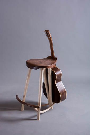  photo Guitar and Stool-1_zpsdd6gvgwy.jpg