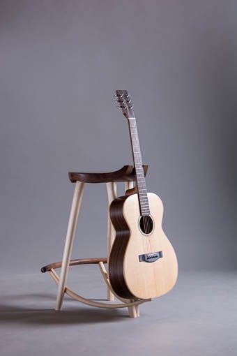  photo Guitar and Stool-2_zpspr3jyc6p.jpg