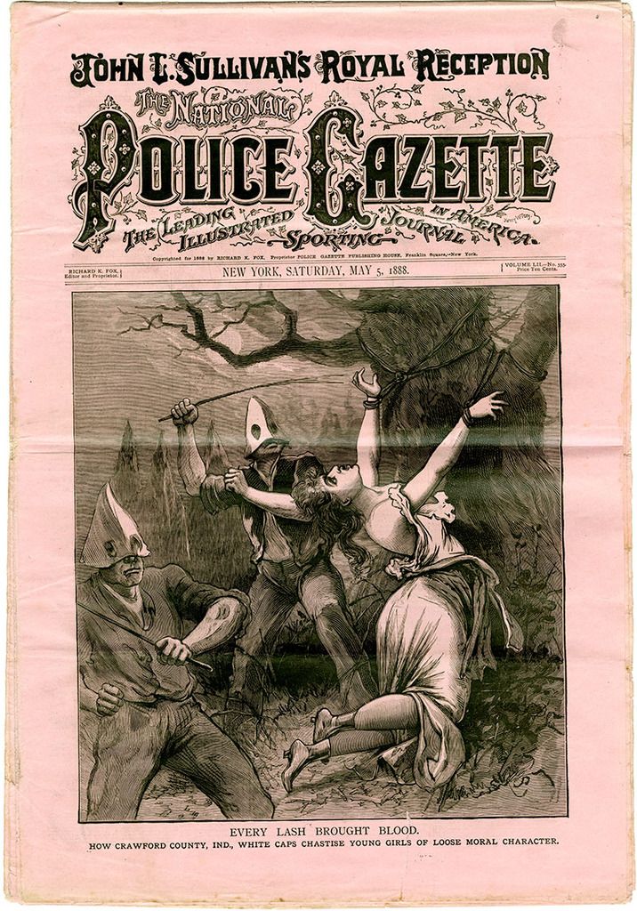 police-gazette-may-5-1888_zpsbfliyzsv.jpg