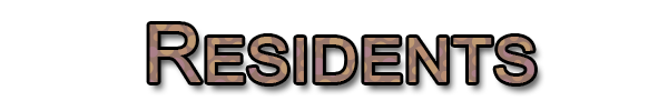 Cycle-1b_zpse595346d.png