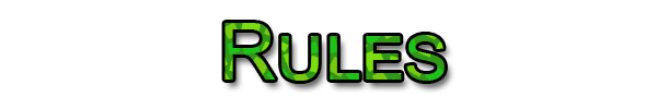 Cycle-1d_zps5c3a4da1.png