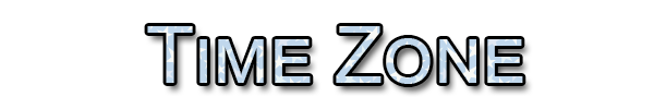 Cycle-1f_zps158708d5.png
