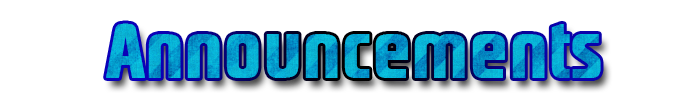 Cycle-1j_zpsd3adaed9.png